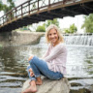 Meet your Posher, Greta